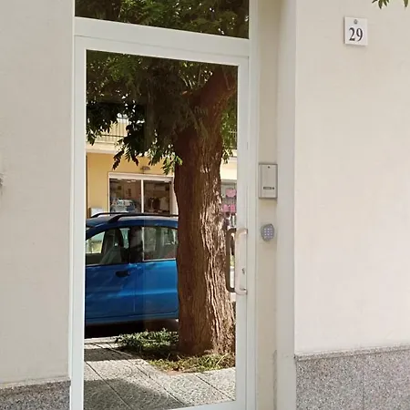 White Shell Accomodation Fast Check-in Guest house *