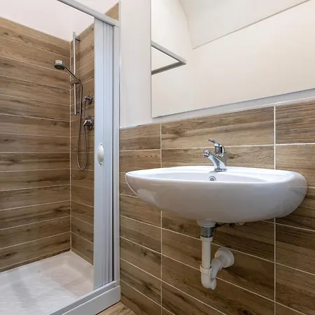 Maison d'hôtes White Shell Self Check-in 3*