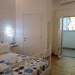 White Shell Self Check-in Casa de hóspedes