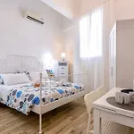 White Shell Self Check-in Casa de hóspedes Alghero