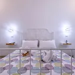 Casa de hóspedes White Shell Self Check-in 3*