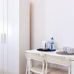 Casa de hóspedes White Shell Self Check-in 3*