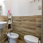 White Shell Self Check-in 3* Alghero