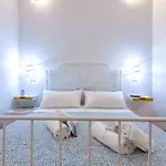 Casa de hóspedes White Shell Self Check-in