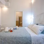 Casa de hóspedes White Shell Self Check-in 3*