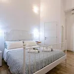 Casa de hóspedes White Shell Self Check-in Alghero