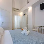 White Shell Self Check-in 3* Alghero