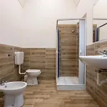 Casa de hóspedes White Shell Self Check-in Alghero
